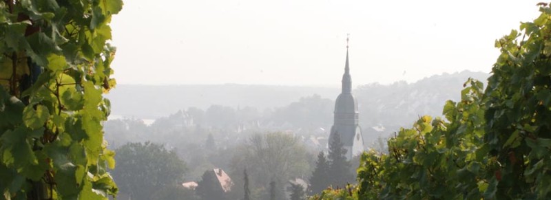 Nierstein Nierstein